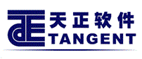 logo